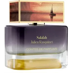 100ml Contes de Parfums Salalah Eau de Parfum