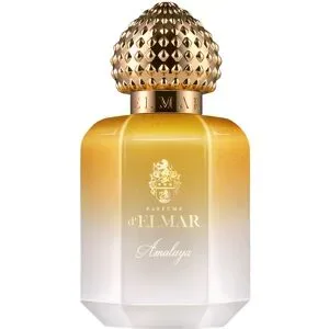 60ml Parfums d'Elmar AMALAYA Extrait de Parfum
