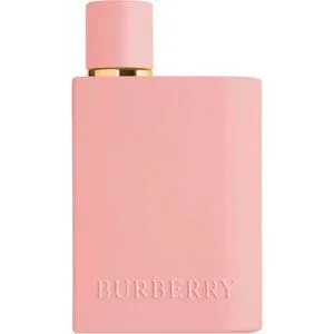 50ml BURBERRY HER Parfum