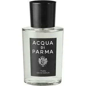 50ml Acqua di Parma Signatures of the Sun Yuzu Eau de Parfum