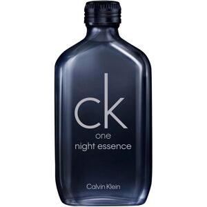 Calvin Klein ck one Night Essence Eau de Parfum 200 ml