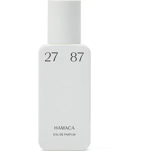 27ml 27 87 Perfumes Hamaca Eau de Parfum