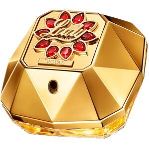 rabanne Lady Million Royal Eau de Parfum 50 ml