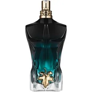 75ml Jean Paul Gaultier Le Beau Le Parfum Eau de Parfum Intense