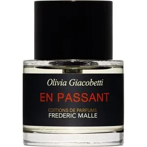 50ml EDITIONS DE PARFUMS FREDERIC MALLE EN PASSANT EAU DE PARFUM