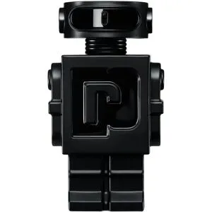 100ml rabanne Phantom Parfum