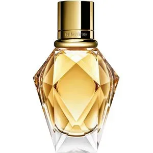 30ml rabanne Million Gold For Her Eau de Parfum