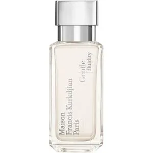 35ml Maison Francis Kurkdjian Paris Gentle Fluidity Silver Eau de Parfum