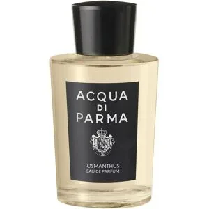 180ml Acqua di Parma Signatures of the Sun Osmanthus Eau de Parfum