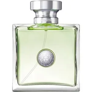 50ml Versace Versense Eau de Toilette