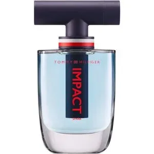 50ml Tommy Hilfiger Impact Spark Eau de Toilette