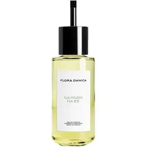 125ml Flora Danica Garden Haze Eau de Parfum Refillable