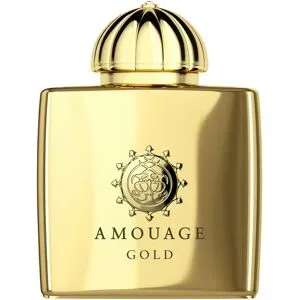 100ml AMOUAGE Iconic Gold Woman Eau de Parfum
