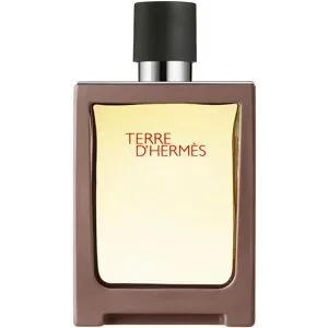 30ml HERMÈS Terre d?Hermès Eau de Toilette Refillable