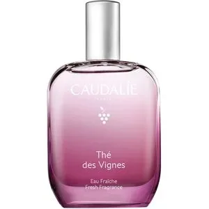 50ml CAUDALIE Thé des Vignes Eau Fraîche
