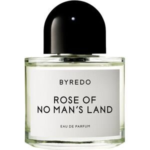 BYREDO Rose Of No Man's Land Eau de Parfum 100 ml