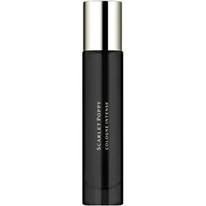10ml JO MALONE LONDON Scarlet Poppy Cologne Intense