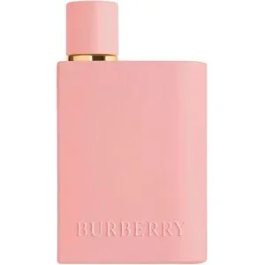 100ml BURBERRY HER Parfum