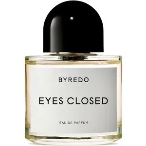 100ml BYREDO Eyes Closed Eau de Parfum