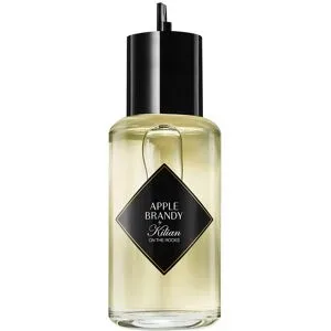 100ml Kilian Paris Apple Brandy On the Rocks Eau de Parfum Refill