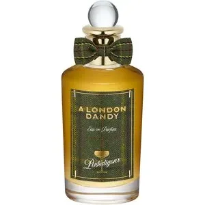 100ml PENHALIGON'S A London Dandy Eau de Parfum