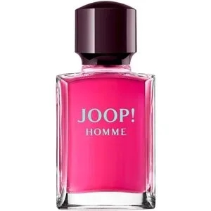 30ml JOOP! HOMME Eau de Toilette