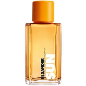 JIL SANDER SUN Eau de Parfum 125 ml