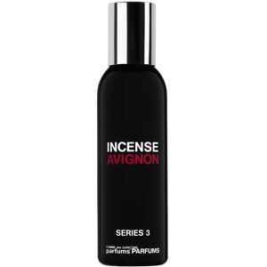 Comme des Garçons Incense Avignon Eau de Toilette 50 ml