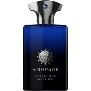 100ml AMOUAGE Iconic Interlude Black Iris Eau de Parfum