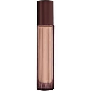 TOM FORD Café Rose Eau de Parfum 10 ml