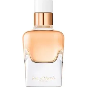 50ml HERMÈS Jour d'Hermès Absolu Eau de Parfum Refillable