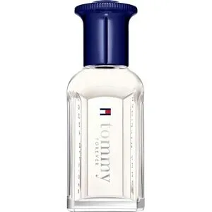 30ml Tommy Hilfiger Tommy Forever Eau de Parfum