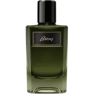 60ml Brioni Eau de Parfum Essentiel