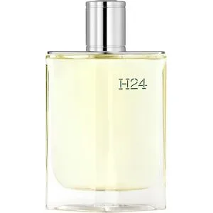 175ml HERMÈS H24 Eau de Toilette