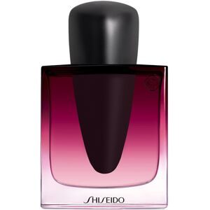 Shiseido Ginza Datura Eau de Parfum 50 ml
