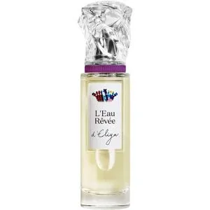 50ml SISLEY PARIS L'Eau Rêvée D'ELIYA Eau de Toilette