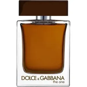 150ml Dolce&Gabbana; The One for Men Eau de Parfum