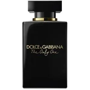 30ml Dolce&Gabbana; The Only One Eau de Parfum Intense