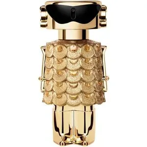 50ml rabanne Fame Intense Eau de Parfum Intense