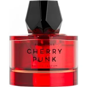 50ml ROOM 1015 CHERRY PUNK Eau de Parfum