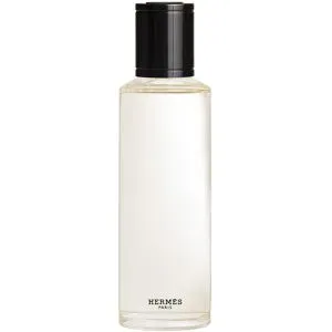 200ml HERMÈS Un Jardin à Cythère Eau de Toilette Refill