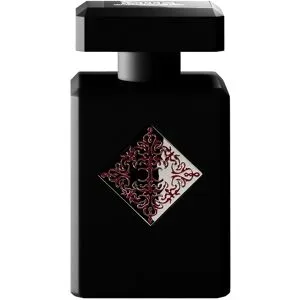 90ml INITIO The Absolutes Mystic Experience Eau de Parfum