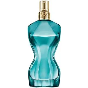30ml Jean Paul Gaultier La Belle Paradise Garden Eau de Parfum