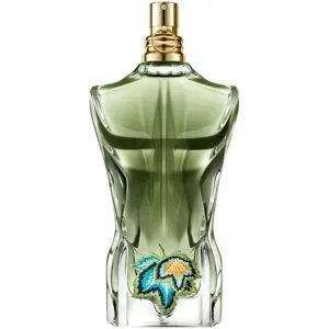 125ml Jean Paul Gaultier Le Beau Paradise Garden Eau de Parfum