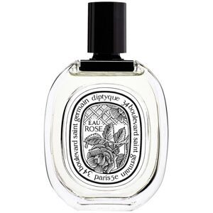 diptyque Eau Rose Eau de Toilette 100 ml