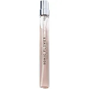 10ml ROOM 1015 SONIC FLOWER Eau de Parfum