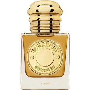 30ml BURBERRY GODDESS Parfum