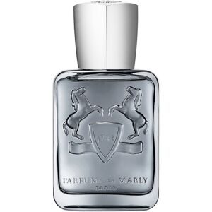 PARFUMS de MARLY CASTLEY Eau de Parfum 75 ml