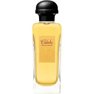 100ml HERMÈS Calèche Soie de Parfum