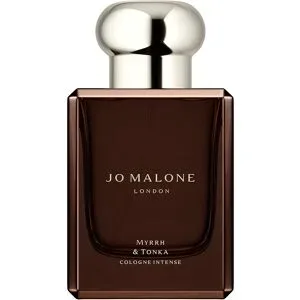 50ml JO MALONE LONDON Myrrh & Tonka Cologne Intense
